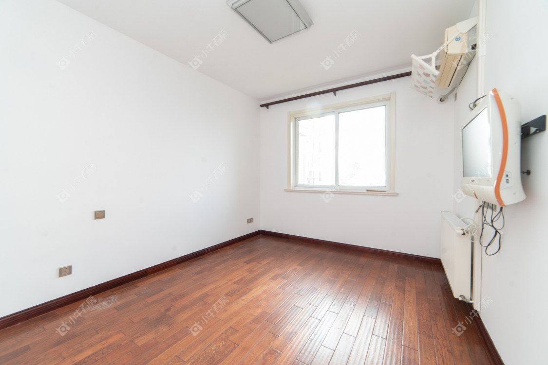 常州都市桃源五期在租房源室内图_小牛看房