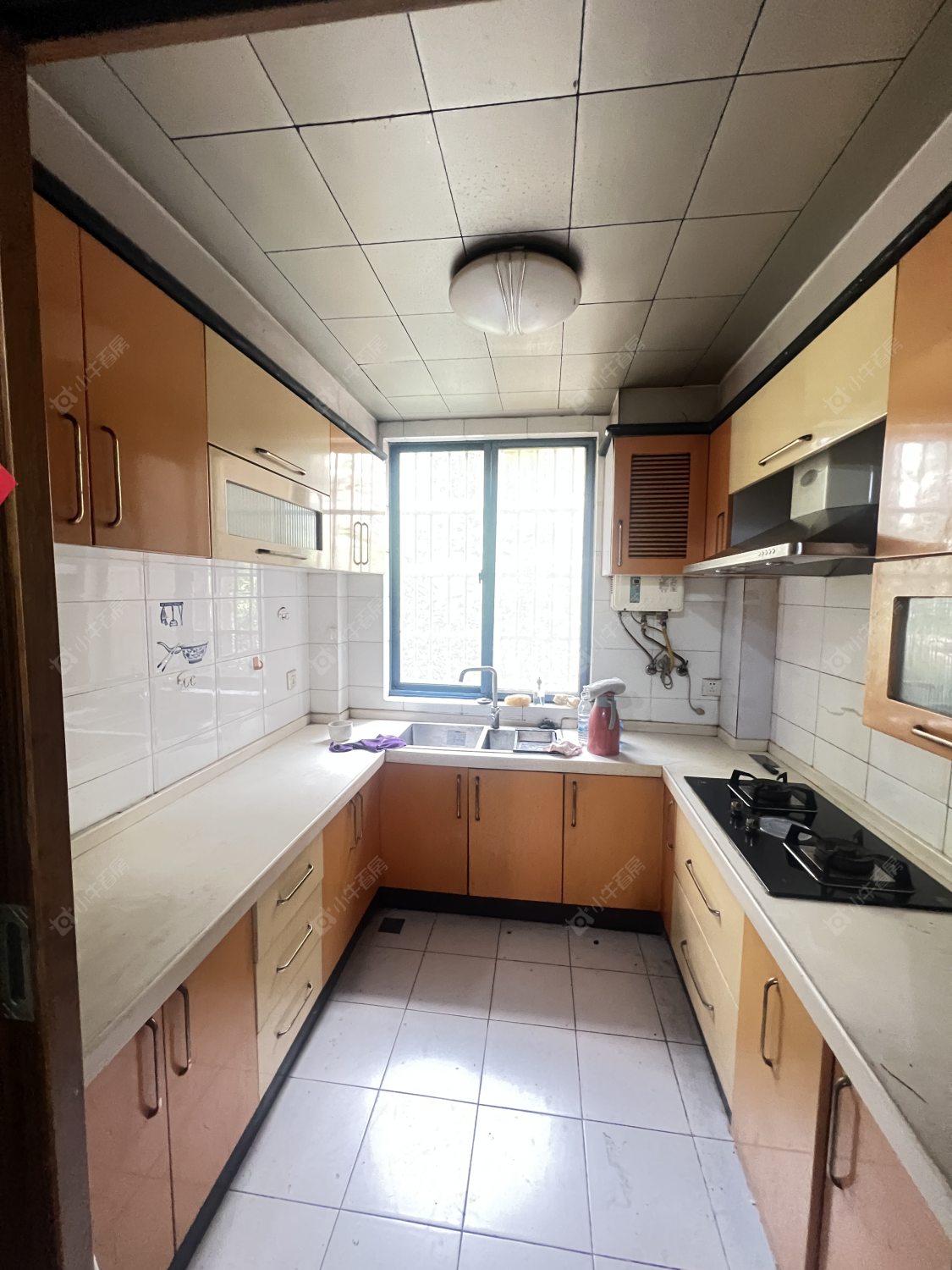 常州四季新城南苑在租房源_小牛看房