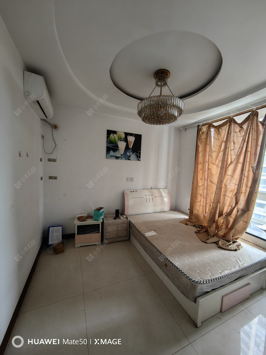 鑫福苑一期房源 常州鑫福苑一期在租房源_小牛看房