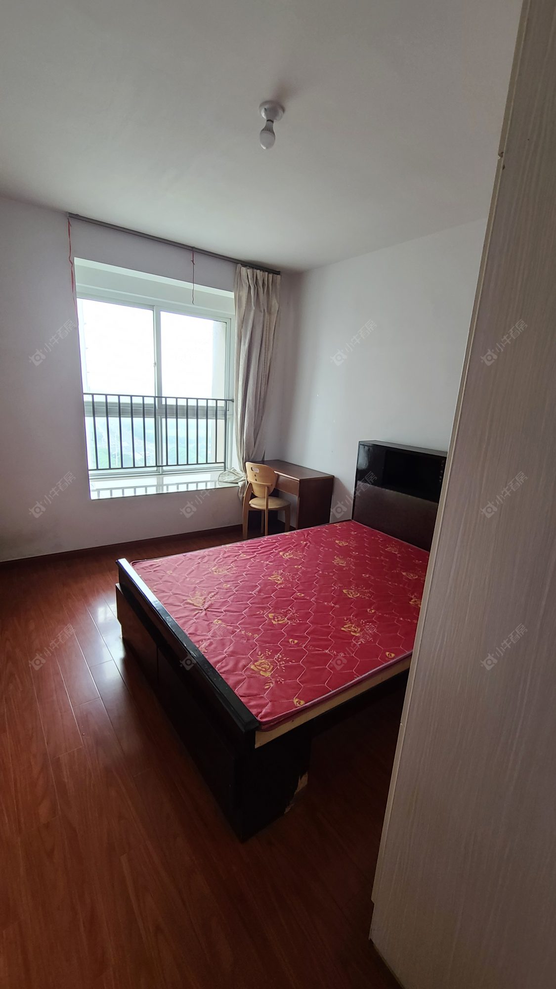 常州馨都苑在租房源_小牛看房