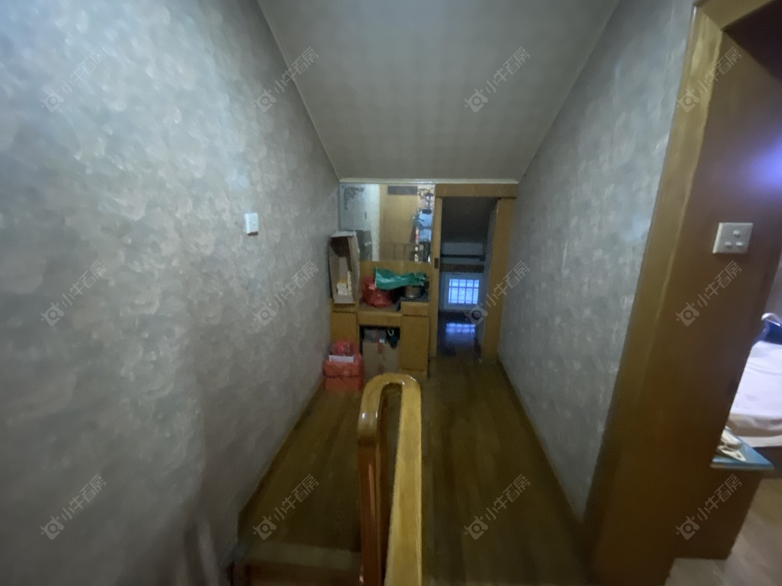 常州红梅西村在租房源室内图_小牛看房