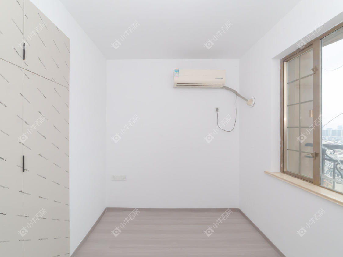 常州银河湾星苑租房_小牛看房