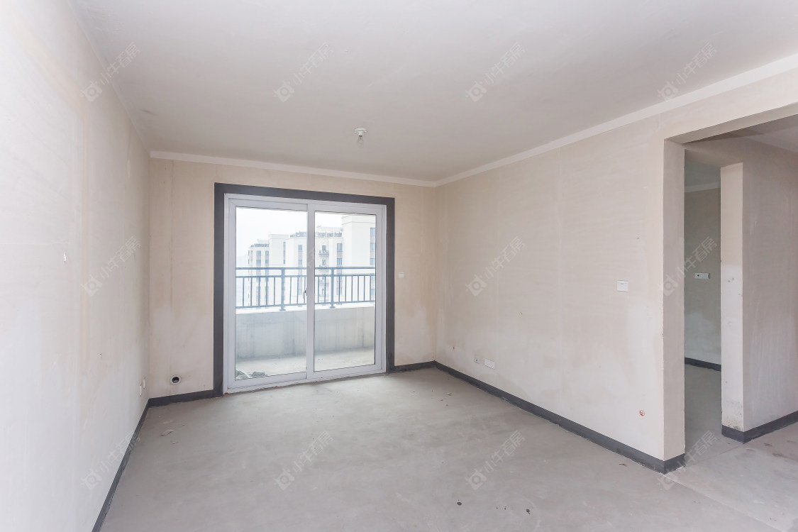 常州海华花园在售二手房_小牛看房