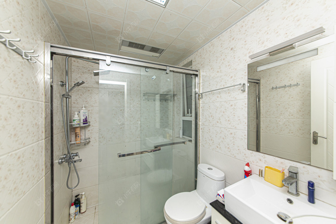 常州新城公馆天域在售二手房_小牛看房