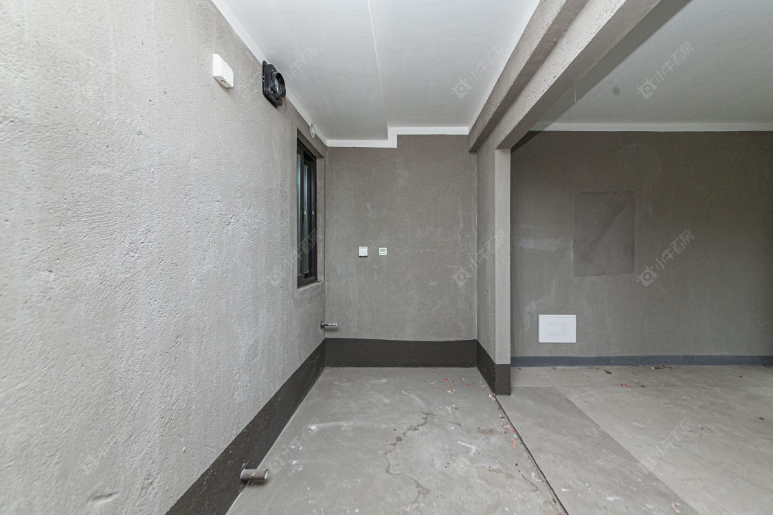 栖湖春秋房源室内图 常州栖湖春秋在售二手房源室内图_小牛看房