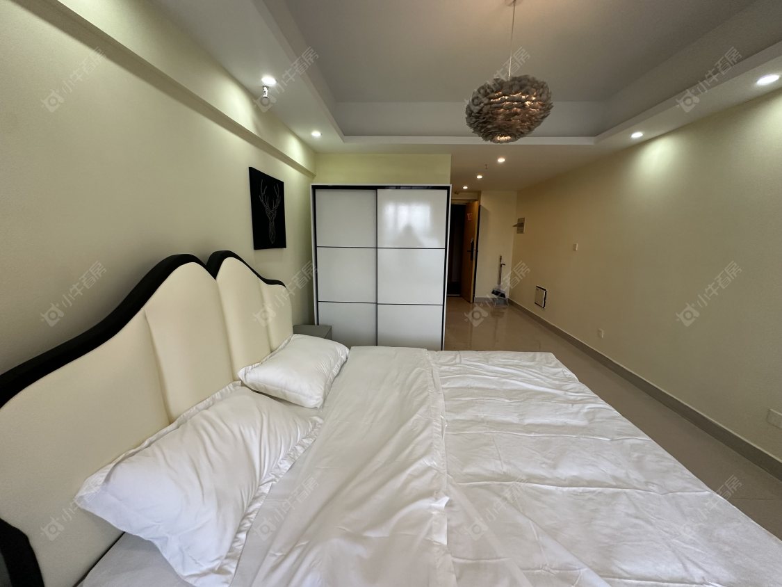 京城豪苑北区房源 常州京城豪苑北区在租房源_小牛看房