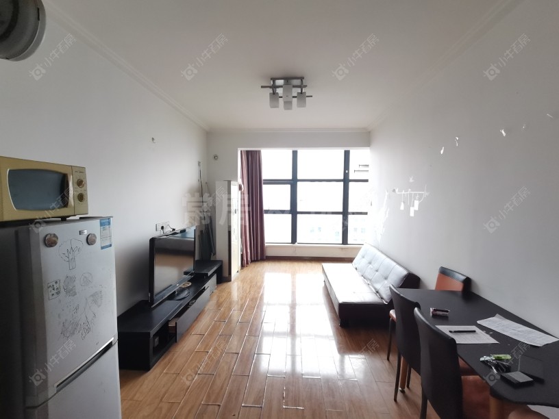 常州府翰苑西区在租房源室内图_小牛看房