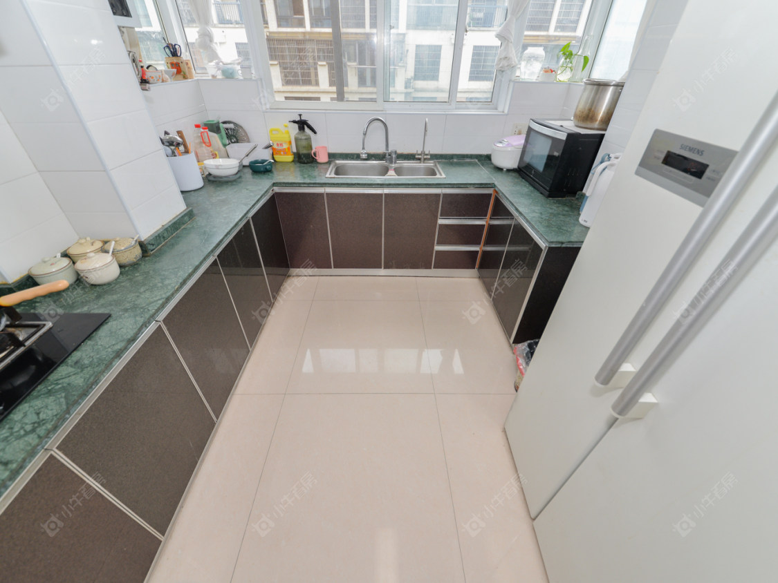 翠堤湾花园房源室内图 常州翠堤湾花园在售二手房源室内图_小牛看房