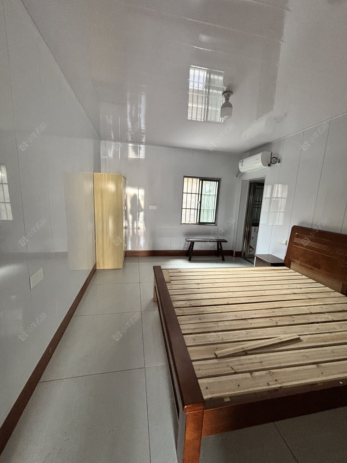 常州黄村在租房源_小牛看房