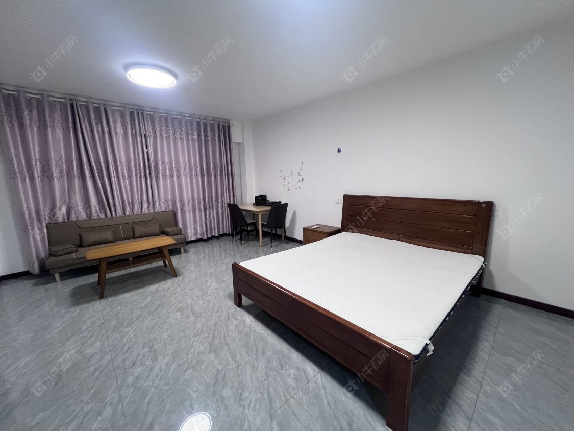 亚泰财富中心房源 常州亚泰财富中心在租房源_小牛看房