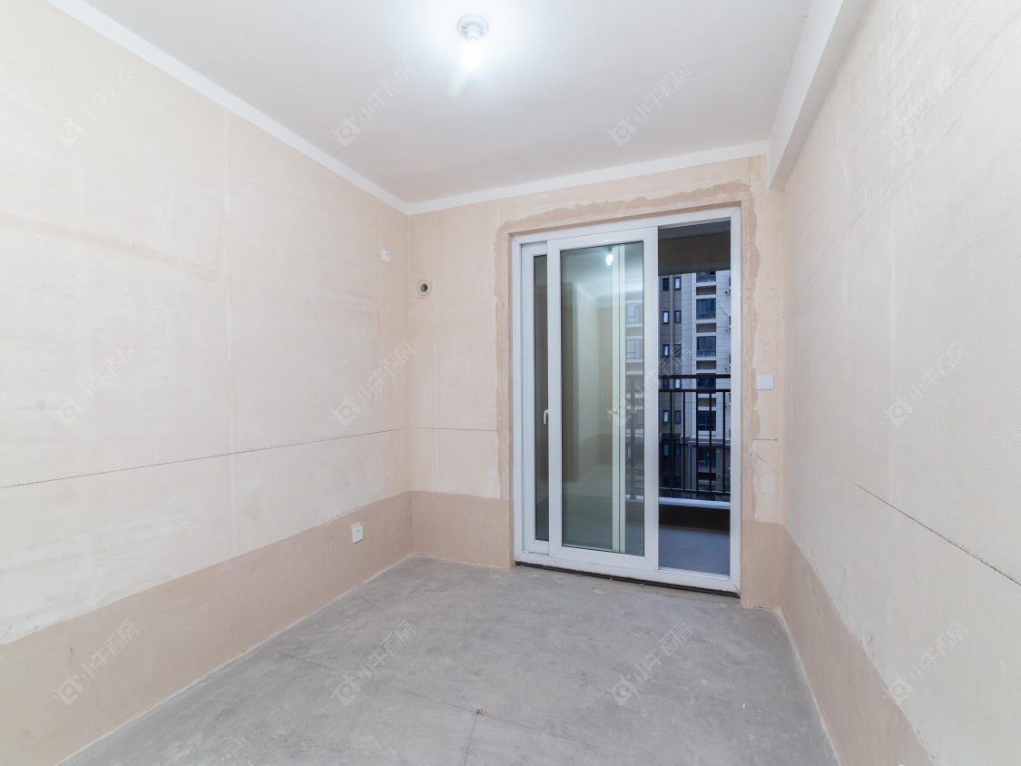 常州昱湖上观在售二手房源室内图_小牛看房