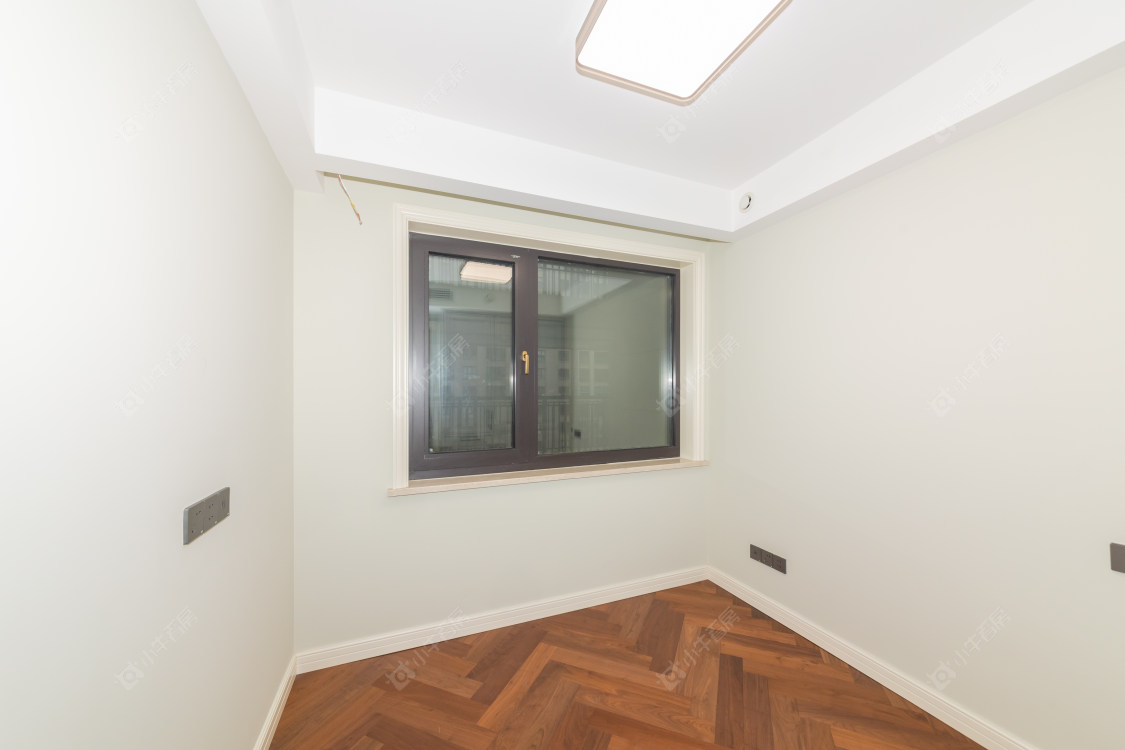 常州牡丹水岸国际在售二手房源室内图_小牛看房