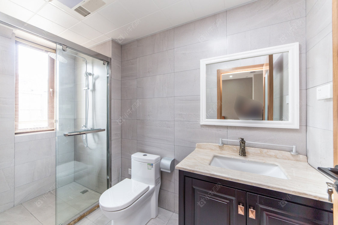 东渡海派青城房源室内图 常州东渡海派青城在售二手房源室内图_小牛看房