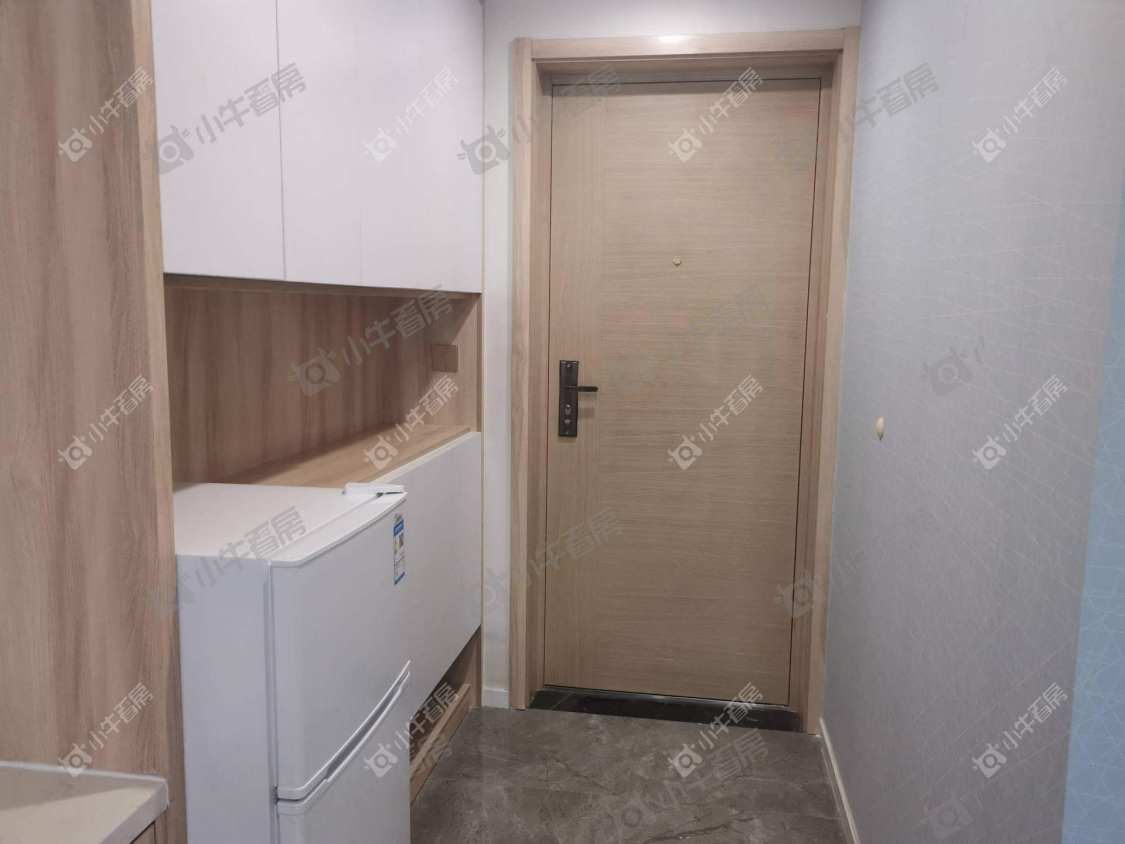 九洲花园四期房源 常州九洲花园四期在租房源_小牛看房