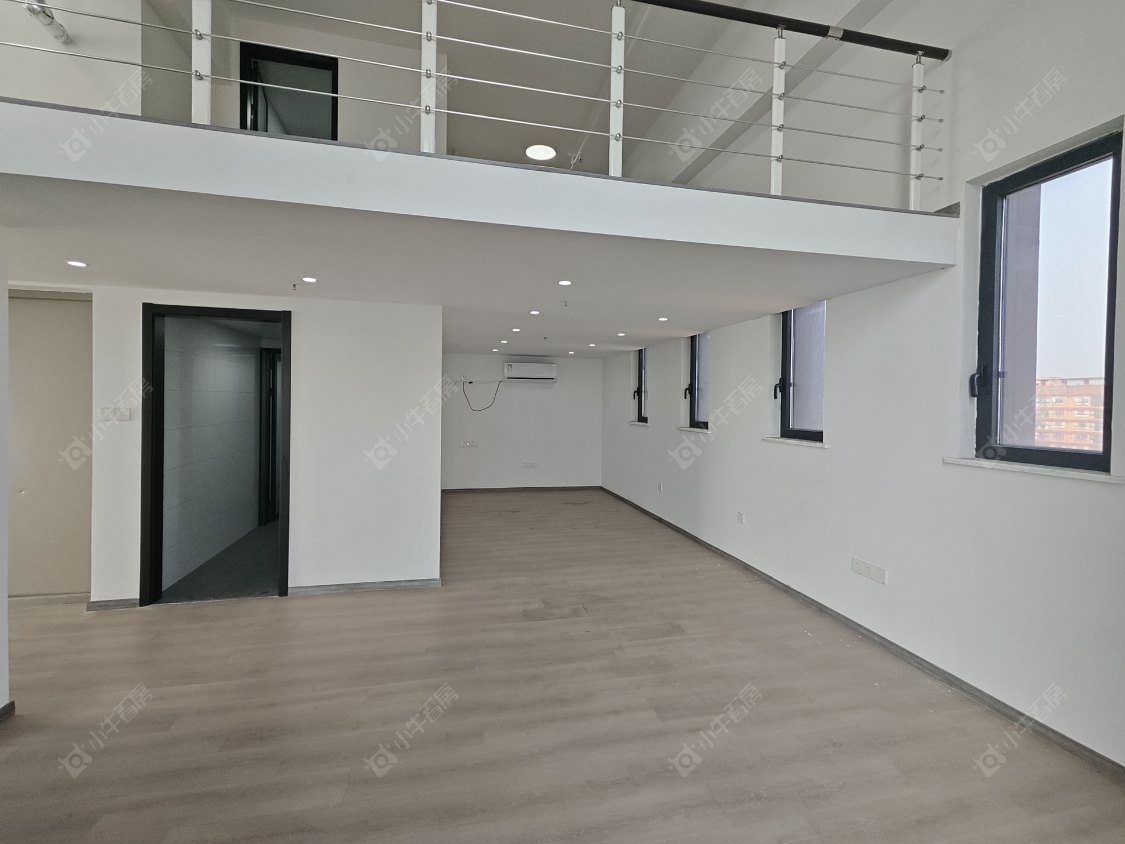 常州龙洲伊都公寓在租房源_小牛看房