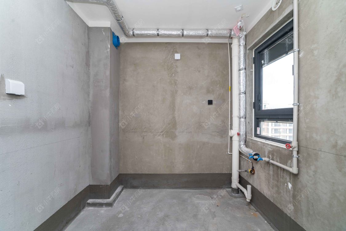 常州观湖名轩在售二手房源室内图_小牛看房