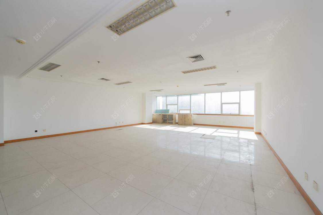 常州金城大厦在售二手房源室内图_小牛看房