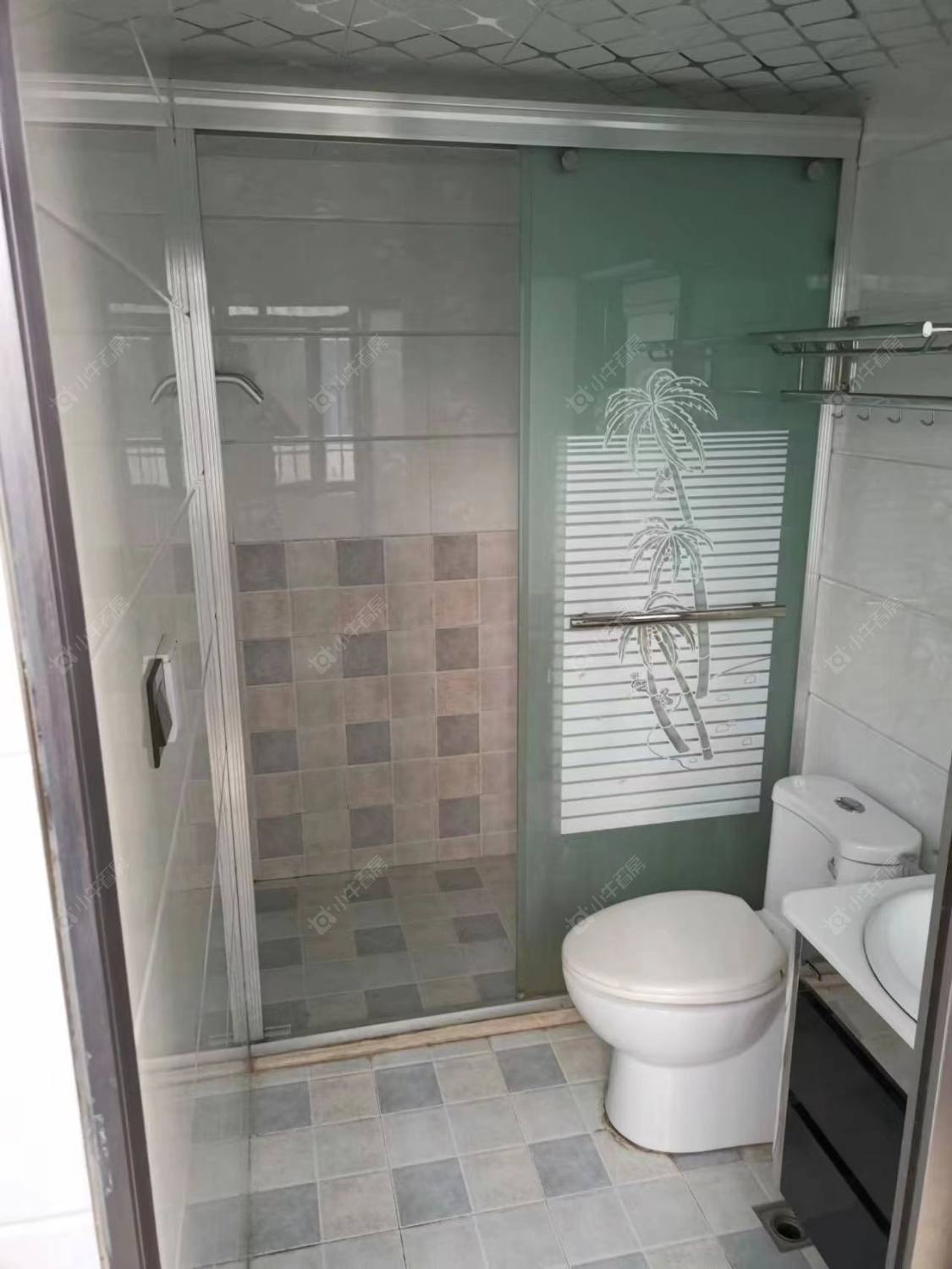 常州北戴新村在租房源_小牛看房