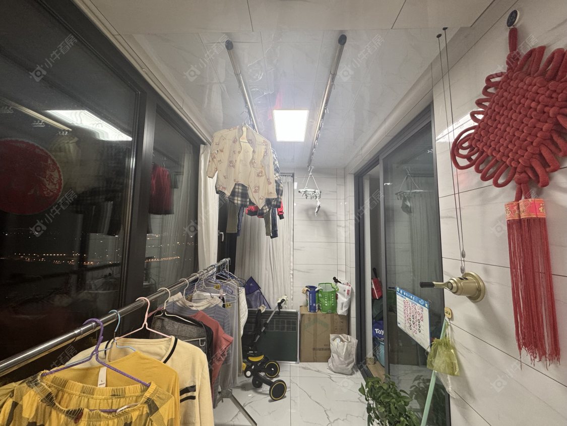 常州碧桂园壹号天禧租房_碧桂园壹号天禧3室2厅房源出租