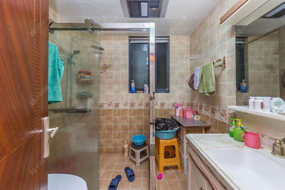 常州名桂坊在售二手房源_小牛看房