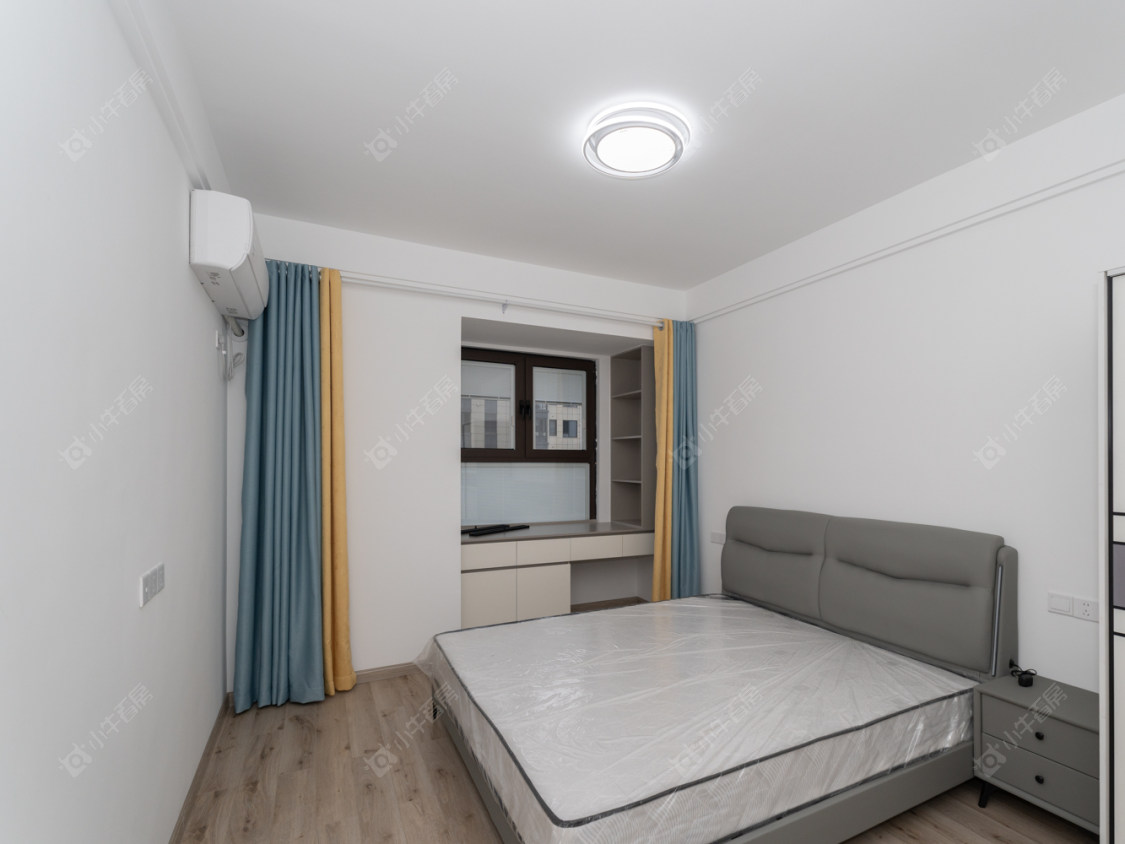 中景尚海城房源室内图 常州中景尚海城在售二手房源室内图_小牛看房