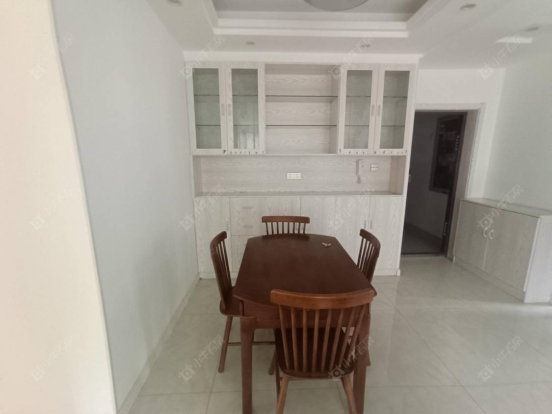 常州松涛苑在租房源室内图_小牛看房