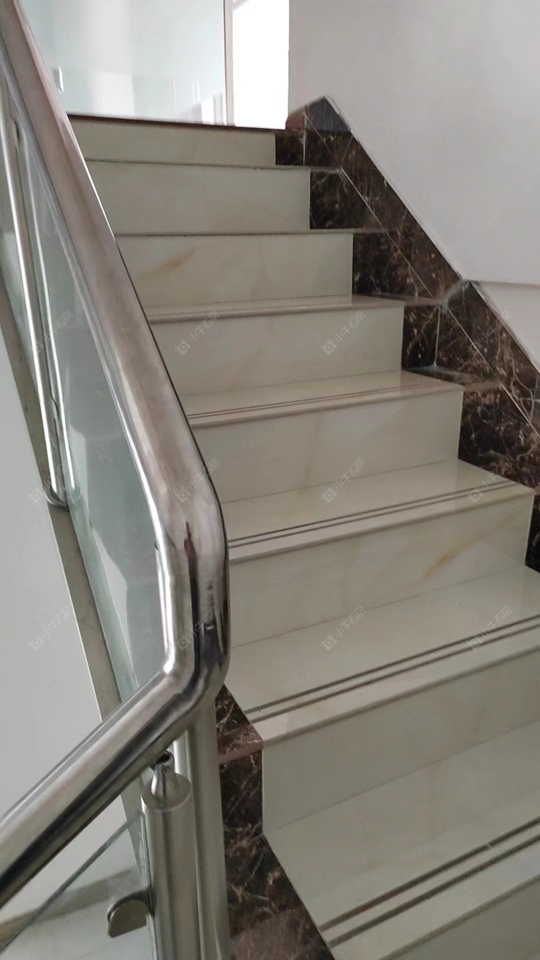 常州典雅商业广场在租房源_小牛看房