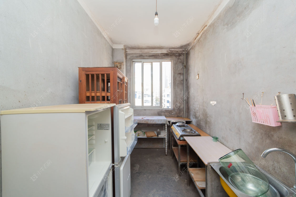 富都花苑北苑房源室内图 常州富都花苑北苑在售二手房源室内图_小牛看房