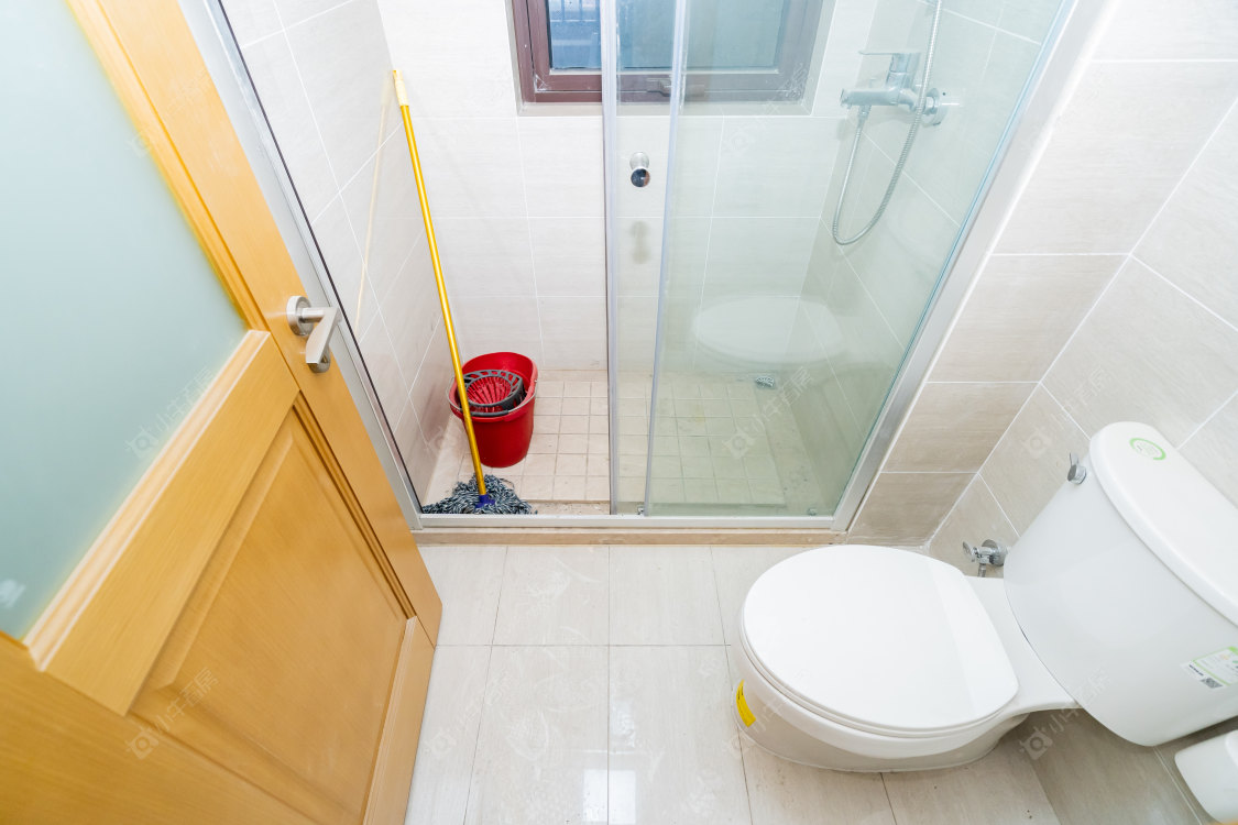 弘阳天下锦房源室内图 常州弘阳天下锦在售二手房源室内图_小牛看房