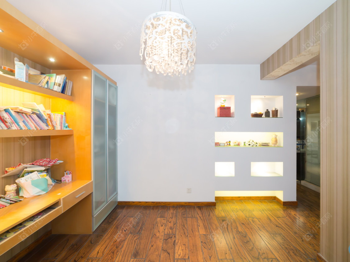 永宁雅苑房源室内图 常州永宁雅苑在售二手房源室内图_小牛看房