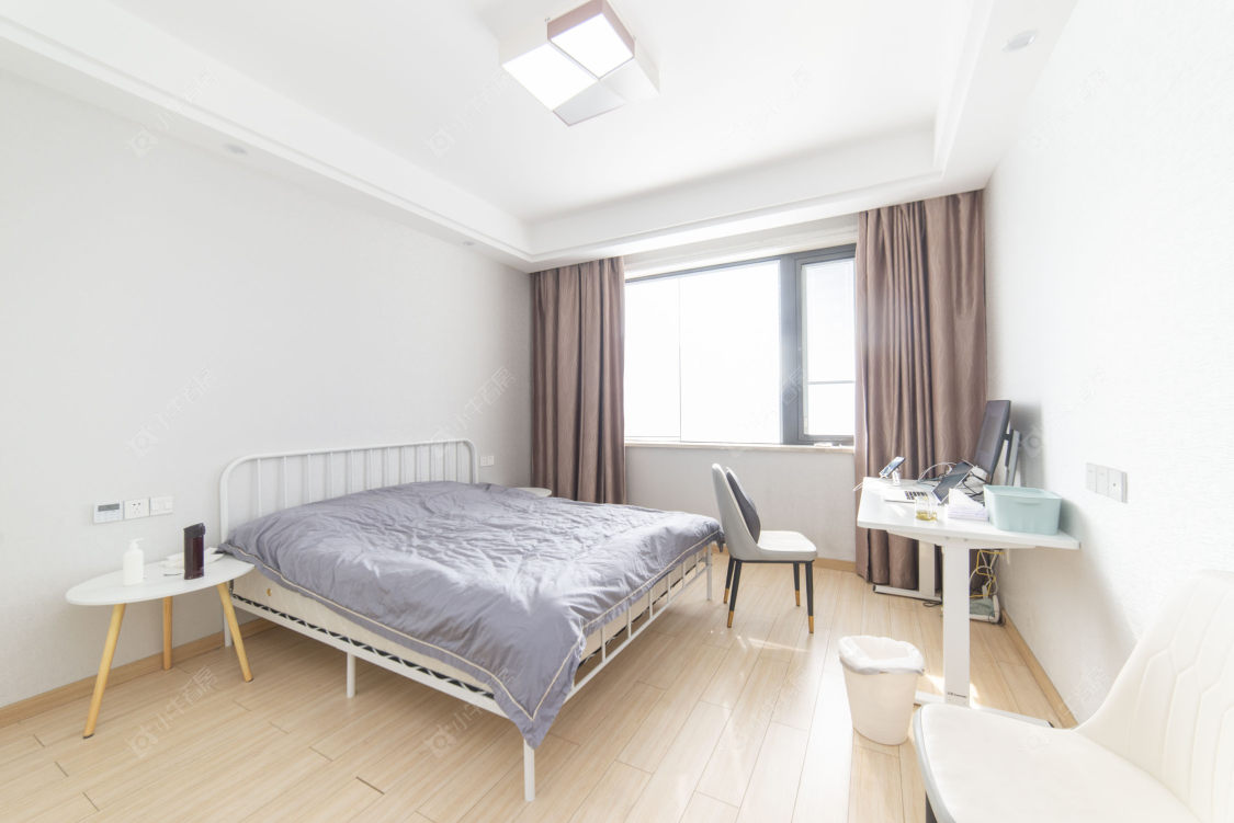 玉兰广场一期房源室内图 常州玉兰广场一期在售二手房源室内图_小牛看房