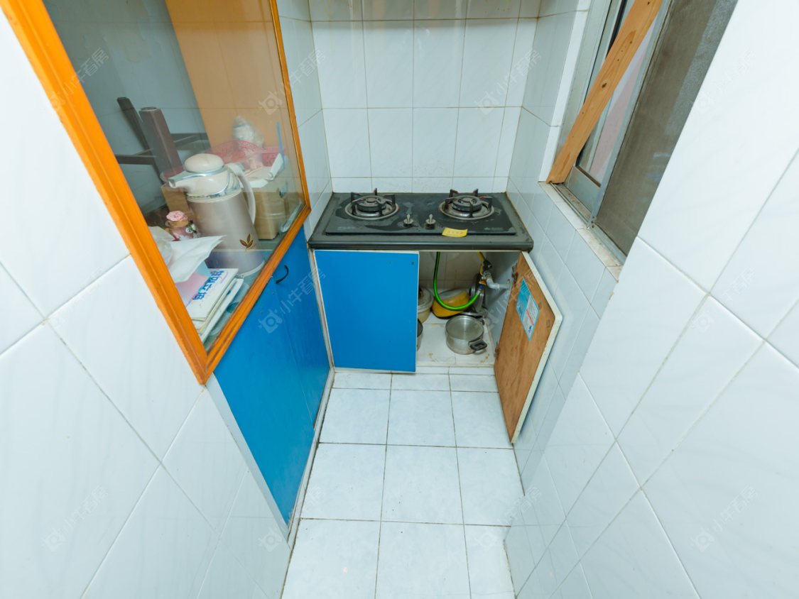 常州天皇堂弄在售二手房源室内图_小牛看房