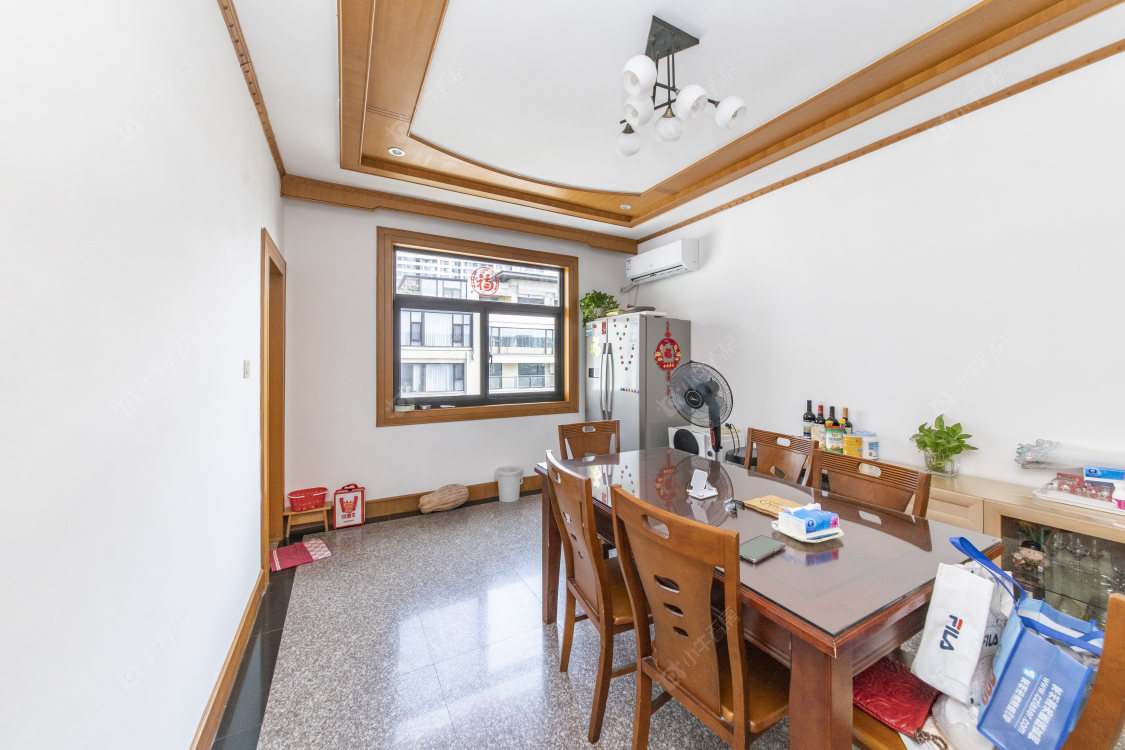 花东五村房源 常州花东五村在售二手房源_小牛看房