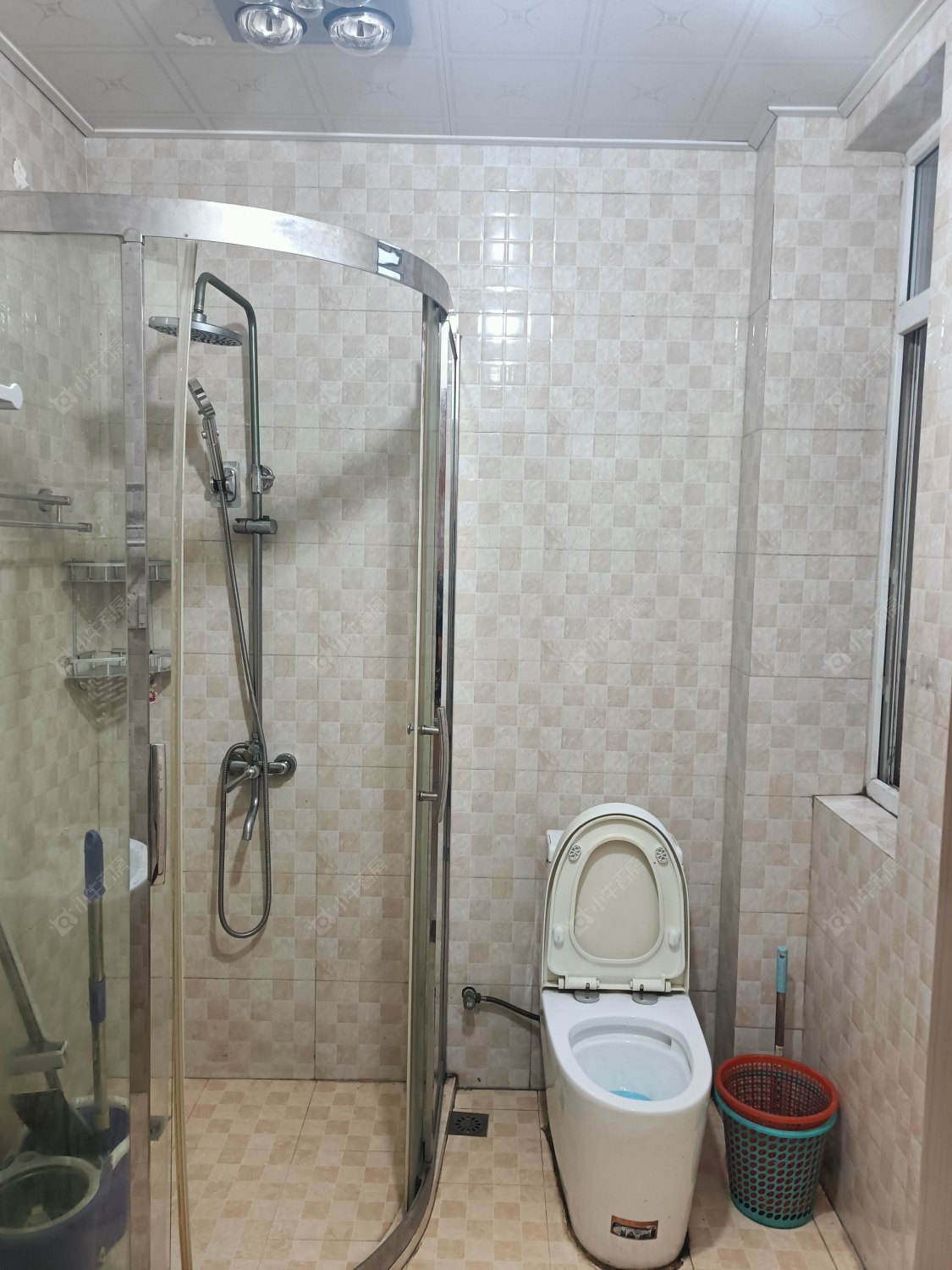 常州政新花苑在租房源_小牛看房