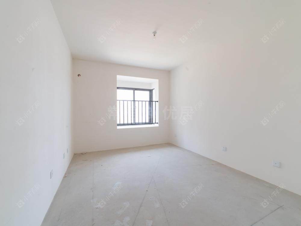 常州月馨苑在售二手房源室内图_小牛看房