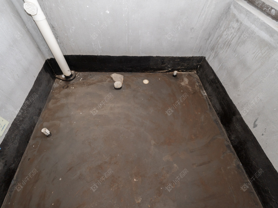 丽都家园房源室内图 常州丽都家园在售二手房源室内图_小牛看房