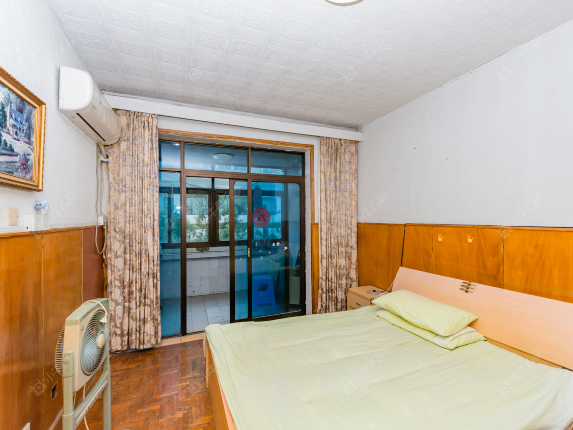 东横街房源室内图 常州东横街在售二手房源室内图_小牛看房