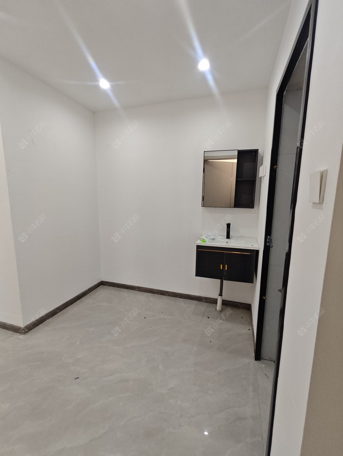 观湖名轩房源 常州观湖名轩在租房源_小牛看房