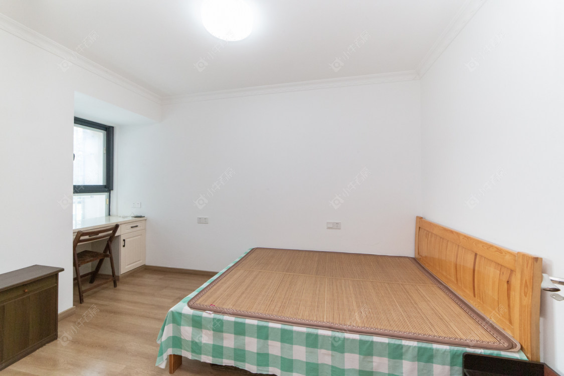 常州天逸城北区在售二手房源室内图_小牛看房