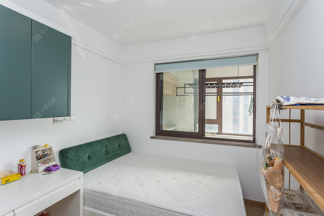 晋陵文锦房源室内图 常州晋陵文锦在售二手房源室内图_小牛看房