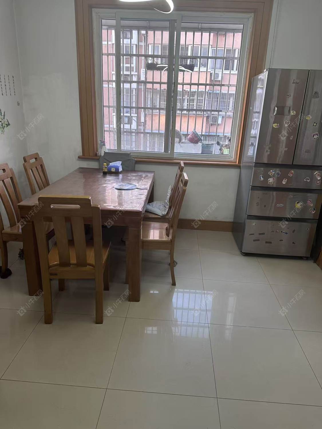 常州长宏苑在租房源_小牛看房