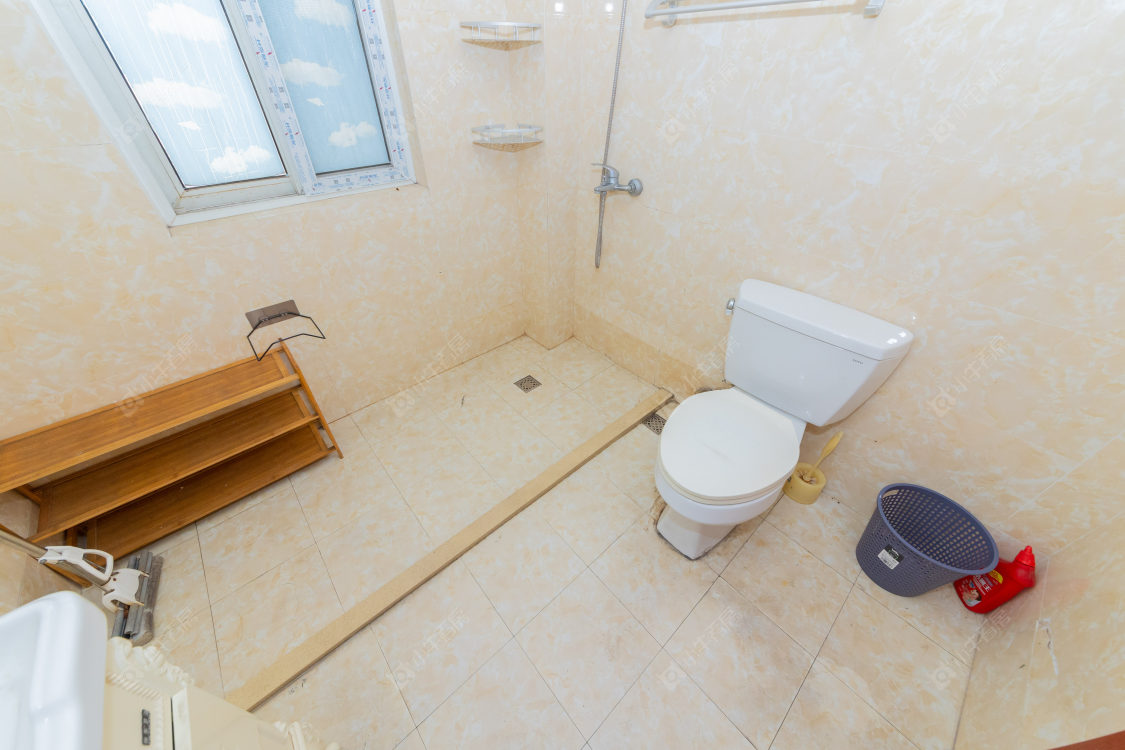 常州新景花苑一期在售二手房源室内图_小牛看房