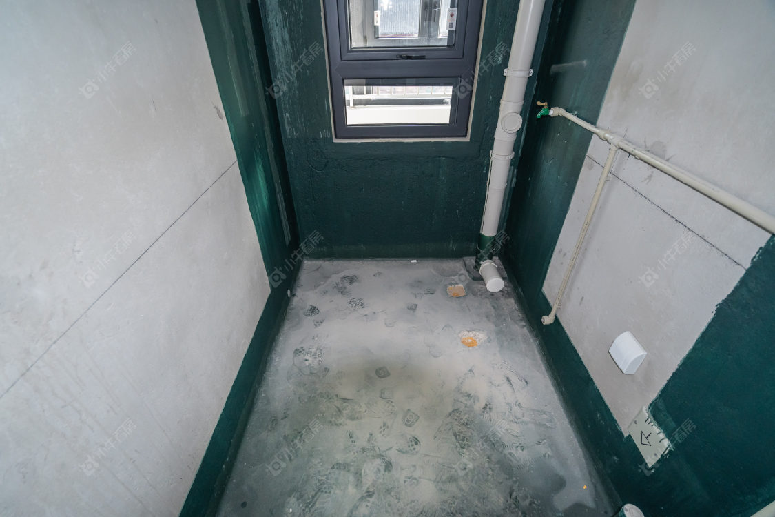 常州斜桥巷在售二手房源室内图_小牛看房