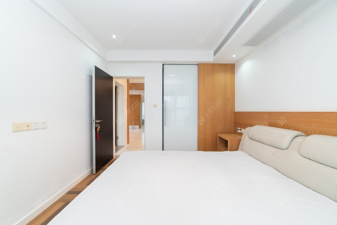 龙湖龙誉城二期房源室内图 常州龙湖龙誉城二期在售二手房源室内图_小牛看房