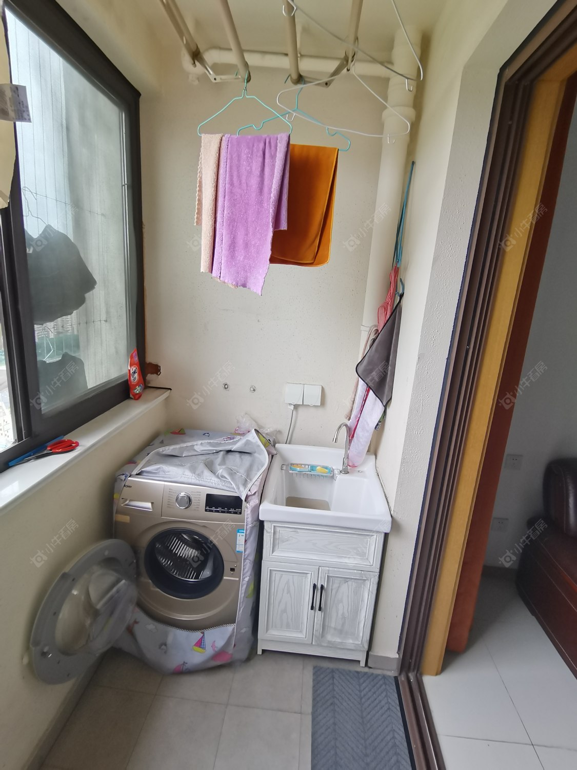常州上东区租房_上东区3室2厅房源出租