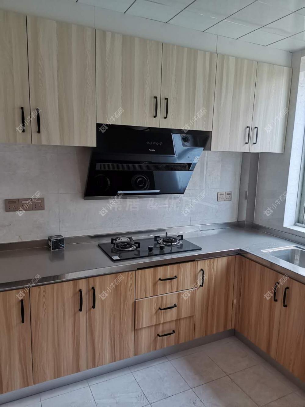 常州北环南村在租房源_小牛看房