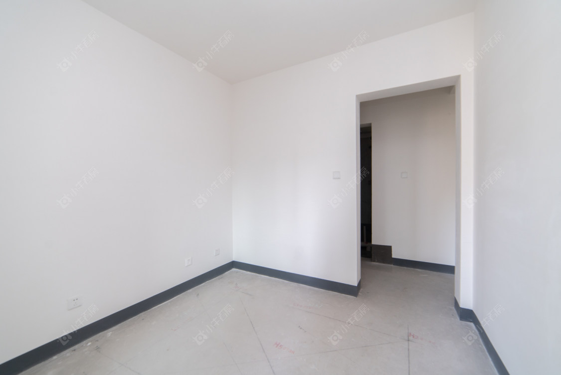 五星星韵城房源室内图 常州五星星韵城在售二手房源室内图_小牛看房