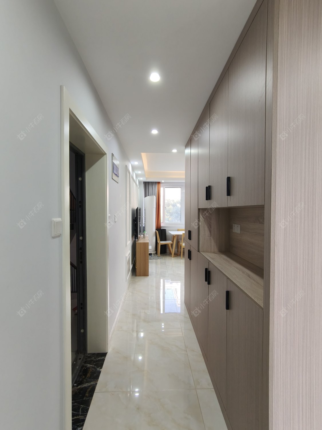 常州香树湾名苑在租房源_小牛看房