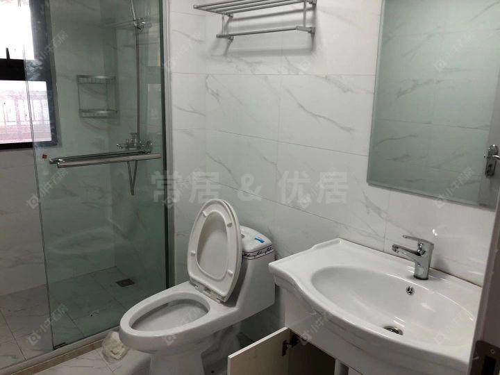 常州绿都万和城七区租房_绿都万和城七区3室2厅房源出租