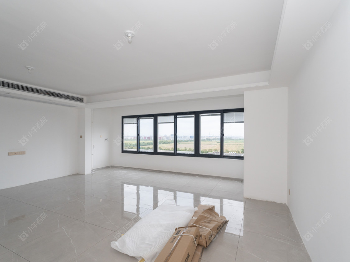 常州江东钱塘映像在售二手房_小牛看房